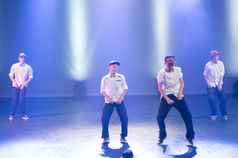 Streetdance 3D 25.jpg